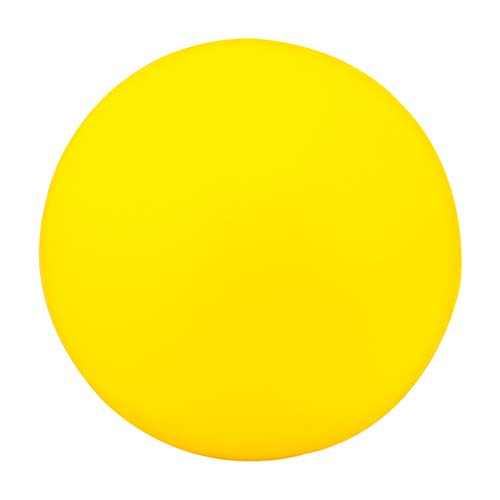 CC115-Amarillo